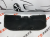 Шумка капота Toyota Highlander 2014-2019 (53341-0E090), аналог Шумка капота Toyota Highlander 2014-2019 (53341-0E090), аналог