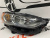 Фара права з led полоскою Ford Fusion 2017-2020 (HS7Z-13008-G), аналог Фара права з led полоскою Ford Fusion 2017-2020 (HS7Z-13008-G), аналог