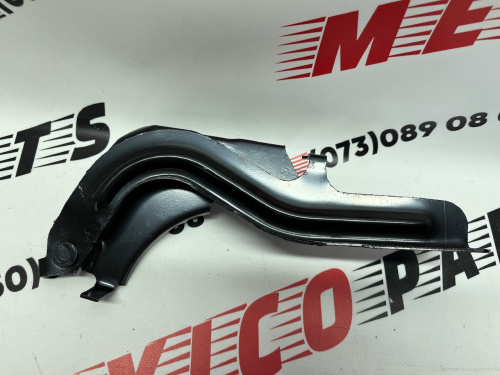 Петля панели капота правая Nissan X-Trail(Rogue) 2021-2026 ( 65401-6RA0A), аналог