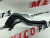 Петля панели капота правая Nissan X-Trail(Rogue) 2021-2026 ( 65401-6RA0A), аналог Петля панели капота правая Nissan X-Trail(Rogue) 2021-2026 ( 65401-6RA0A), аналог