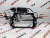 Панель радіатора Honda CR-V 2017-2020 (71411-TLA-A02), аналог Панель радіатора Honda CR-V 2017-2020 (71411-TLA-A02), аналог