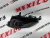 Противотуманная фара правая Volkswagen Golf 7.5 (5GM941662), аналог Противотуманная фара правая Volkswagen Golf 7.5 (5GM941662), аналог