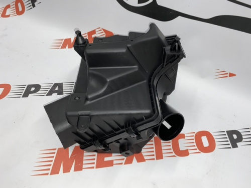 Корпус воздушного фильтра Nissan Altima 2013-2018 (16500-3TA0C), аналог
