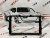 Панель радіатора Toyota Camry 2018-2024 (53205-06901), аналог Панель радіатора Toyota Camry 2018-2024 (53205-06901), аналог