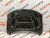 Капот (панель капота) Jeep Grand Cherokee 2012- (55369587AD), аналог