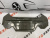 Панель задняя Hyundai Elantra 2016-2020 (69100-F2000), аналог Панель задняя Hyundai Elantra 2016-2020 (69100-F2000), аналог