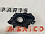 Рамка противотуманной фары правая Mazda 6 2013-2016(GHR4-50-C22A), аналог