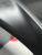 Диск 20 R новий, оригінал Tesla Model Y 2020-2024 (1188223-00-B)