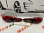 Фонари комплект Mazda 6 2017-2018 (GMN3-51-160BK), аналог