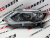 Фара галоген левая с желтым катафотом USA Nissan X-Trail(Rogue) 2017-2020 (260606FL0A), аналог Фара галоген левая с желтым катафотом USA Nissan X-Trail(Rogue) 2017-2020 (260606FL0A), аналог