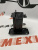 Пятак правый переднего усилителя Nissan X-Trail(Rogue) 2014-2020 (62210-4CL0A), аналог Пятак правый переднего усилителя Nissan X-Trail(Rogue) 2014-2020 (62210-4CL0A), аналог