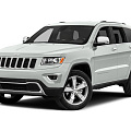 Cherokee
