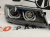 Фары ксенон комплект Dodge Journey 2011-,(68200085ABT) аналог Фары ксенон комплект Dodge Journey 2011-,(68200085ABT) аналог