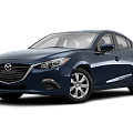 2013-2015