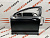 Дверь передняя левая Ford Fusion 2013-2020 (DS7Z-5420124-A), аналог