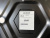 Капот (панель капота)  (метал) Ford Fusion 2013-2020(DS7Z-16612-B), аналог