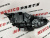 Фара левая Ford Edge 2019-2021 (KT4Z13008B), аналог Фара левая Ford Edge 2019-2021 (KT4Z13008B), аналог