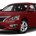 2013-2015