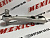 Важіль підвіски передній нижній лівий/правий Tesla Model Y 2020-2023 (1188341-00-C), аналог