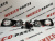 Комплект протитуманних фар Toyota Camry 2009-2011 (52040-06050), аналог Комплект протитуманних фар Toyota Camry 2009-2011 (52040-06050), аналог