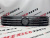 Решётка радиатора USA Volkswagen Passat B7 2012-2015 (561853651COQE), аналог Решётка радиатора USA Volkswagen Passat B7 2012-2015 (561853651COQE), аналог