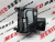 Корпус фільтра Chevrolet Equinox 2017-2021 (84387752), аналог Корпус фільтра Chevrolet Equinox 2017-2021 (84387752), аналог