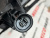Дифузор Ford Bronco Sport 2021-2026 (LX6Z8C607D), аналог Дифузор Ford Bronco Sport 2021-2026 (LX6Z8C607D), аналог
