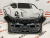 Крышка багажника (седан ) Ford Focus 2015- 2018 (F1EZ-5440110-B), аналог