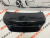 Кришка багажника USA Toyota Camry 2015-2017 (6440106A40), аналог Кришка багажника USA Toyota Camry 2015-2017 (6440106A40), аналог