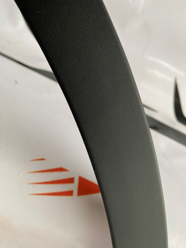 Арка крила задня права Tesla Model Y 2020-2024 (149418800b), аналог