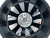 Диск 20 R новий, оригінал Tesla Model Y 2020-2024 (1188223-00-B)