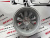 Диск 19 R Tesla Model 3 2024- (1344227-00-A) Диск 19 R Tesla Model 3 2024- (1344227-00-A)