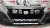 Бампер передний в сборе USA Nissan Altima 2023-(620229HF0H), аналог