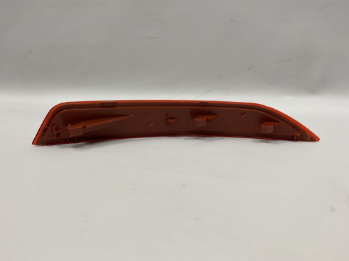 Катафот заднего бампера левый EU  Volkswagen Jetta 2011-2015 ( 5C6945105), аналог
