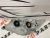 Фара права чорна USA Toyota Camry 2012-2014 (81130-06890), аналог Фара права чорна USA Toyota Camry 2012-2014 (81130-06890), аналог