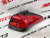 Фонарь задний наружный правый LED Toyota RAV4 2016-2018 (81551-42192), аналог Фонарь задний наружный правый LED Toyota RAV4 2016-2018 (81551-42192), аналог