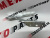 Петля капота левая Volkswagen Golf 7 (5G0823301A), аналог Петля капота левая Volkswagen Golf 7 (5G0823301A), аналог