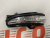 Поворотник в зеркало левый Ford Fusion 2013-2019 ( DS7Z-13B375-A), аналог