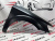 Крыло переднее правое Dodge Journey 2011-, аналог Крыло переднее правое Dodge Journey 2011-, аналог
