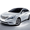 Sonata