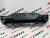 Накладка на крышку багажника Ford Fusion 2013-2016 (ds7z-54423a42-a), аналог