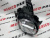 Фара права 6 LED Mitsubishi Outlander 2023- (8301-D812LED), аналог Фара права 6 LED Mitsubishi Outlander 2023- (8301-D812LED), аналог