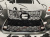 Бампер передний в сборе (комплектный)sport Lexus IS 2017-2020 (521195E956), аналог