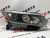 Фара права з жовтим катафотом Nissan Qashqai 2019-2021 (26010-6MR0A), аналог