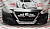 Бампер передний в зборе Nissan Sentra 2019-(620226LB0J) , аналог