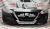 Бампер передний в зборе Nissan Sentra 2019-(620226LB0J) , аналог Бампер передний в зборе Nissan Sentra 2019-(620226LB0J) , аналог