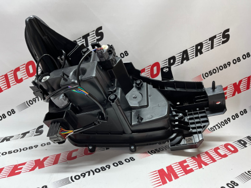 Фара ліва Mazda CX 9 2016-2023 , аналог