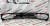 Решетка радиатора Ford Bronco Sport 2021-2024 (M1PZ8200CCPTM), аналог Решетка радиатора Ford Bronco Sport 2021-2024 (M1PZ8200CCPTM), аналог