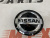 Значок решетки радиатора Nissan Altima 2019-(62889-6CA0A), аналог Значок решетки радиатора Nissan Altima 2019-(62889-6CA0A), аналог