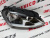Фара правая Volkswagen Golf 7 (5G1941006), аналог Фара правая Volkswagen Golf 7 (5G1941006), аналог
